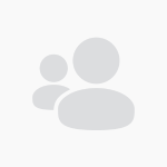 Group logo of Slovenia